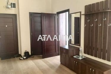 3-rooms apartment apartment by the address st. Astashkina (area 75 m²) - Atlanta.ua - photo 47