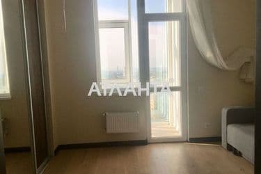 3-rooms apartment apartment by the address st. Astashkina (area 75 m²) - Atlanta.ua - photo 48