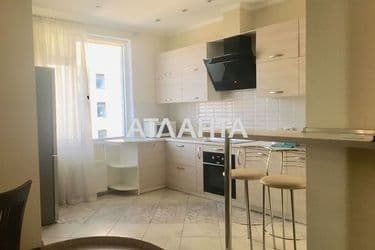 3-rooms apartment apartment by the address st. Astashkina (area 75 m²) - Atlanta.ua - photo 49