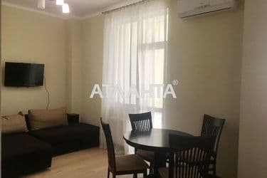 3-rooms apartment apartment by the address st. Astashkina (area 75 m²) - Atlanta.ua - photo 50