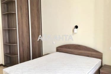 3-rooms apartment apartment by the address st. Astashkina (area 75 m²) - Atlanta.ua - photo 51