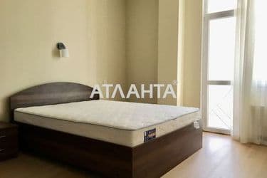 3-rooms apartment apartment by the address st. Astashkina (area 75 m²) - Atlanta.ua - photo 52