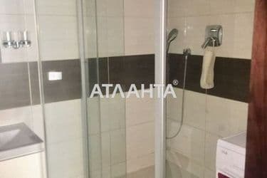 3-rooms apartment apartment by the address st. Astashkina (area 75 m²) - Atlanta.ua - photo 53