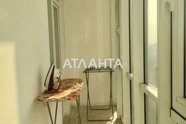 3-rooms apartment apartment by the address st. Astashkina (area 75 m²) - Atlanta.ua - photo 54
