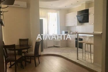 3-rooms apartment apartment by the address st. Astashkina (area 75 m²) - Atlanta.ua - photo 55