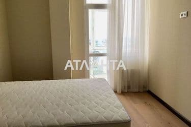 3-rooms apartment apartment by the address st. Astashkina (area 75 m²) - Atlanta.ua - photo 56