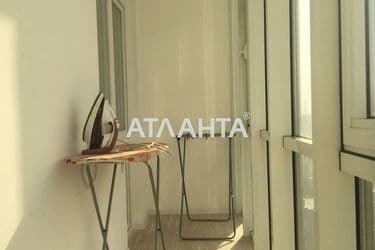 3-rooms apartment apartment by the address st. Astashkina (area 75 m²) - Atlanta.ua - photo 57