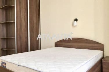 3-rooms apartment apartment by the address st. Astashkina (area 75 m²) - Atlanta.ua - photo 58