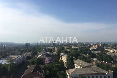 3-rooms apartment apartment by the address st. Astashkina (area 75 m²) - Atlanta.ua - photo 59