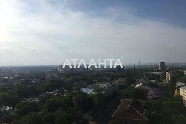 3-rooms apartment apartment by the address st. Astashkina (area 75 m²) - Atlanta.ua - photo 60