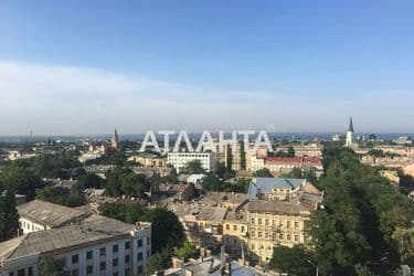 3-rooms apartment apartment by the address st. Astashkina (area 75 m²) - Atlanta.ua - photo 61