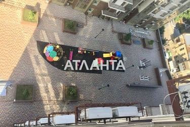 3-rooms apartment apartment by the address st. Astashkina (area 75 m²) - Atlanta.ua - photo 62