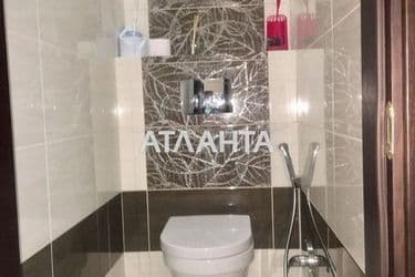 3-rooms apartment apartment by the address st. Astashkina (area 75 m²) - Atlanta.ua - photo 63