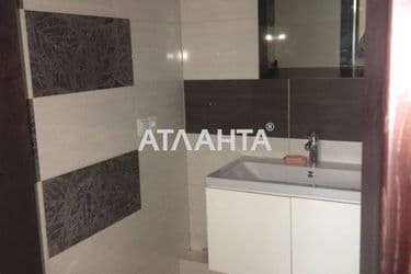 3-rooms apartment apartment by the address st. Astashkina (area 75 m²) - Atlanta.ua - photo 65