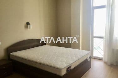 3-rooms apartment apartment by the address st. Astashkina (area 75 m²) - Atlanta.ua - photo 66