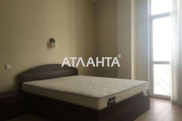 3-rooms apartment apartment by the address st. Astashkina (area 75 m²) - Atlanta.ua - photo 67