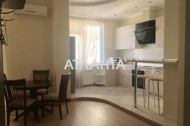 3-rooms apartment apartment by the address st. Astashkina (area 75 m²) - Atlanta.ua - photo 68