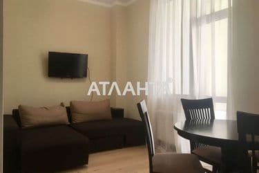 3-rooms apartment apartment by the address st. Astashkina (area 75 m²) - Atlanta.ua - photo 69