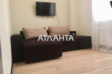 3-rooms apartment apartment by the address st. Astashkina (area 75 m²) - Atlanta.ua - photo 70