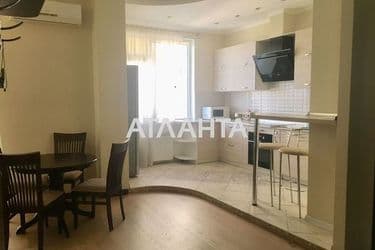 3-rooms apartment apartment by the address st. Astashkina (area 75 m²) - Atlanta.ua - photo 71
