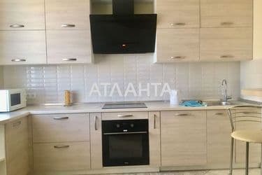 3-rooms apartment apartment by the address st. Astashkina (area 75 m²) - Atlanta.ua - photo 72