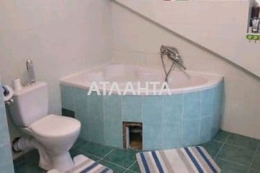 Многокомнатная квартира по адресу Маринеско спуск (площадь 112 м²) - Atlanta.ua - фото 40