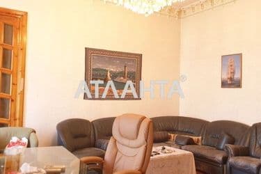 Об'єкт знятий з продажі - Atlanta.ua - фото 18