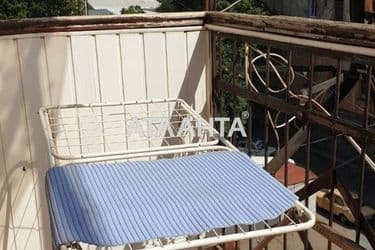 Об'єкт знятий з продажі - Atlanta.ua - фото 22