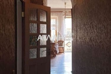 Об'єкт знятий з продажі - Atlanta.ua - фото 26