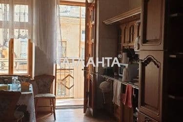 Об'єкт знятий з продажі - Atlanta.ua - фото 28