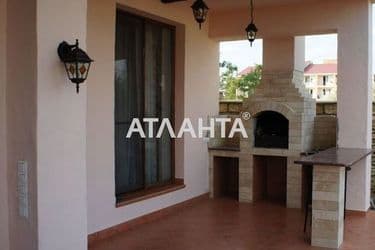 House by the address (area 220 m²) - Atlanta.ua - photo 36