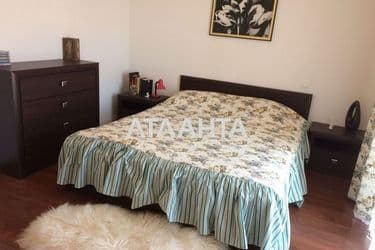 House by the address (area 220 m²) - Atlanta.ua - photo 38