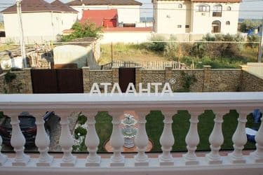 House by the address (area 220 m²) - Atlanta.ua - photo 39