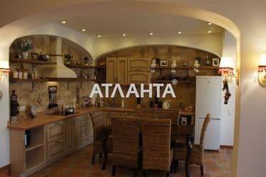 House by the address (area 220 m²) - Atlanta.ua - photo 40