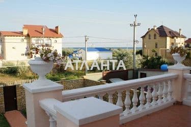 House by the address (area 220 m²) - Atlanta.ua - photo 32