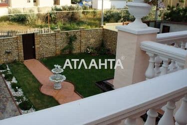 House by the address (area 220 m²) - Atlanta.ua - photo 33