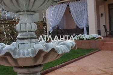 House by the address (area 220 m²) - Atlanta.ua - photo 31