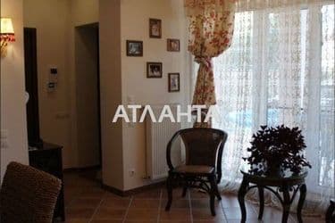 House by the address (area 220 m²) - Atlanta.ua - photo 45