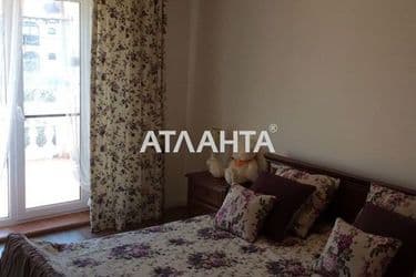 House by the address (area 220 m²) - Atlanta.ua - photo 46