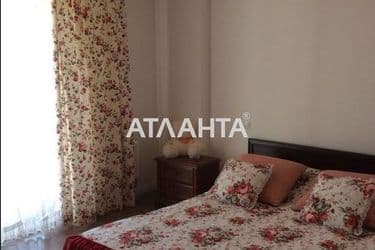 House by the address (area 220 m²) - Atlanta.ua - photo 47