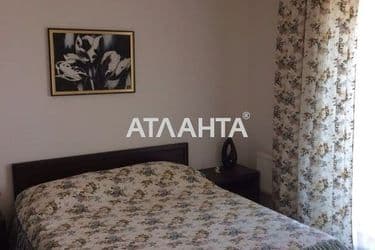 House by the address (area 220 m²) - Atlanta.ua - photo 48