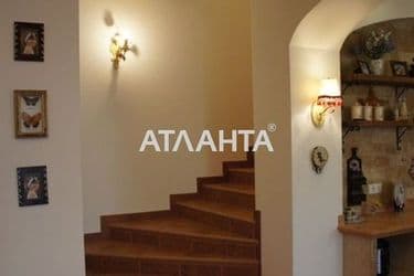 House by the address (area 220 m²) - Atlanta.ua - photo 50