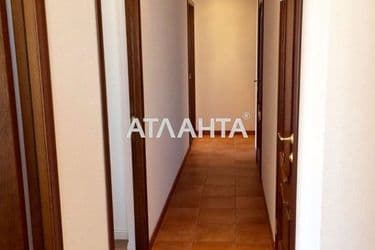 House by the address (area 220 m²) - Atlanta.ua - photo 51