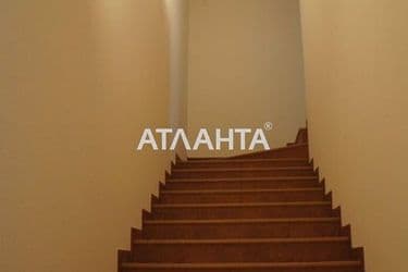 House by the address (area 220 m²) - Atlanta.ua - photo 52