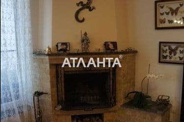 House by the address (area 220 m²) - Atlanta.ua - photo 53