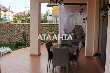 House by the address (area 220 m²) - Atlanta.ua - photo 54