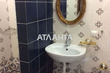 House by the address (area 220 m²) - Atlanta.ua - photo 55