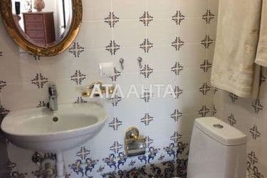 House by the address (area 220 m²) - Atlanta.ua - photo 56