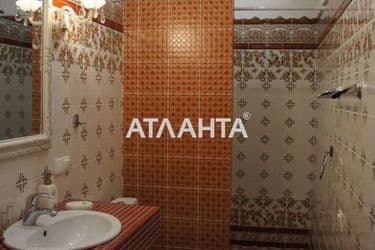 House by the address (area 220 m²) - Atlanta.ua - photo 57