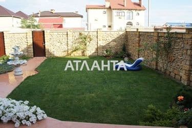 House by the address (area 220 m²) - Atlanta.ua - photo 58